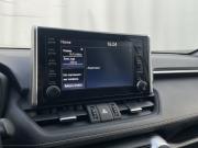 Toyota RAV4 V (XA50) Москва  - изображение 40