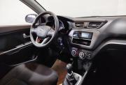 Kia Rio III Саратов  - изображение 35