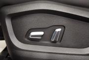 Chery Tiggo 7 Pro Max I Саратов  - изображение 49