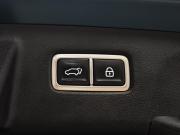 Kia Sorento IV Екатеринбург  - изображение 34