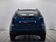 Renault Duster I Москва  - изображение 21
