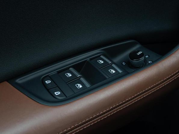 Audi Q8 I (4M) с пробегом 2021 года, цена 7 900 000 рублей, 48907 км, внедорожник, Автокод Объявления
