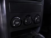 Lada (ВАЗ) Priora I Рестайлинг Минеральные Воды  - изображение 34