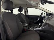 Ford Focus III Калининград  - изображение 35
