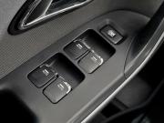 Kia Ceed II Рестайлинг Москва  - изображение 26