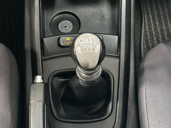 SsangYong Actyon II с пробегом 2012 года, цена 720 000 рублей, 240294 км, внедорожник, Автокод Объявления