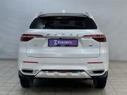 Haval F7 I Воронеж  - изображение 27