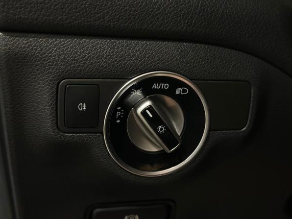 Mercedes-Benz GLA I (X156) с пробегом 2014 года, цена 1 899 000 рублей, 89446 км, внедорожник, Автокод Объявления