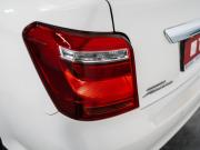 Toyota Corolla XI (E160 E170) Рестайлинг 2 Иркутск  - изображение 45