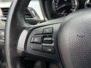 BMW X1 II (F48) Рестайлинг Пермь  - изображение 34