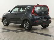 Kia Soul III Иваново  - изображение 22
