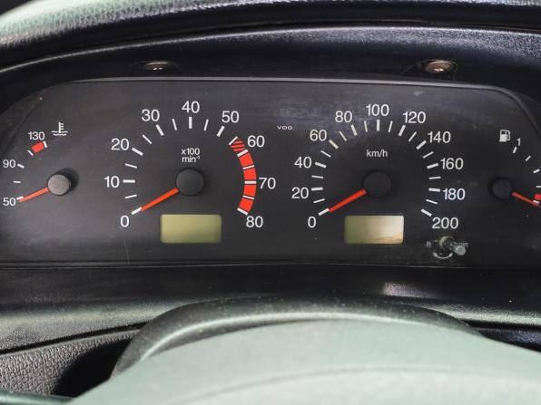 Chevrolet Niva I с пробегом 2004 года, цена 349 000 рублей, 230000 км, внедорожник, Автокод Объявления