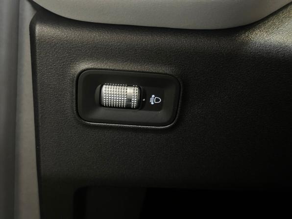 Geely Atlas II с пробегом 2024 года, цена 2 990 000 рублей, 18723 км, внедорожник, Автокод Объявления
