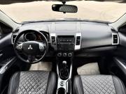 Mitsubishi Outlander II Тула  - изображение 26