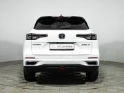 Changan UNI-S (CS55 Plus) Санкт-Петербург  - изображение 30