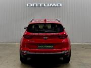 Kia Sportage IV Рестайлинг Краснодар  - изображение 26