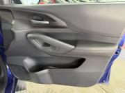Changan Hunter I Москва  - изображение 46