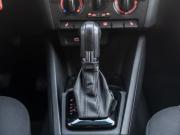 Volkswagen Polo VI Волгоград  - изображение 53