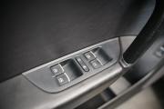 Volkswagen Touareg II Рестайлинг Крым  - изображение 45