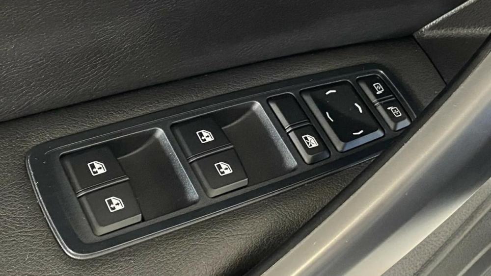 Lada (ВАЗ) Vesta I Рестайлинг (NG) Пермь  - изображение 11