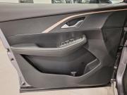 Omoda C5 I Люберцы  - изображение 47