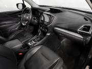 Subaru Forester V Санкт-Петербург  - изображение 33