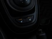 Lada (ВАЗ) Vesta I Санкт-Петербург  - изображение 37