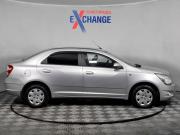 Chevrolet Cobalt II Нижний Новгород  - изображение 16