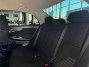 Toyota Corolla X (E140 E150) Рестайлинг Ростов-на-Дону  - изображение 17