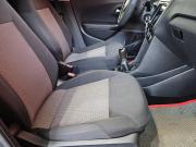 Volkswagen Polo V Вологда  - изображение 28