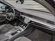 Audi A6 V (C8) Москва  - изображение 41