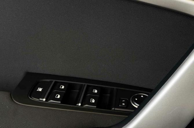 Kia Ceed III с пробегом 2019 года, цена 1 620 000 рублей, 96283 км, хэтчбек, Автокод Объявления