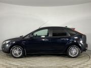 Ford Focus II Рестайлинг Воронеж  - изображение 21