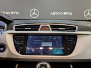 Geely Atlas I Москва  - изображение 41
