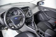 Ford Focus III Рестайлинг Пермь  - изображение 31
