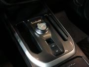 Haval Jolion I Уфа  - изображение 35