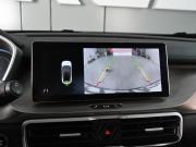 Belgee X50 Ростов-на-Дону  - изображение 37