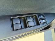 Subaru Outback IV Тюмень  - изображение 34