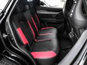 JETOUR DASHING I Новороссийск  - изображение 31