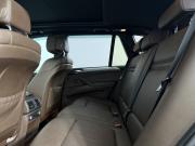 BMW X5 II (E70) Рестайлинг Калининград  - изображение 42