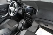 Lada (ВАЗ) XRAY I Тюмень  - изображение 29