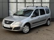 Lada (ВАЗ) Largus I Ярославль  - изображение 13