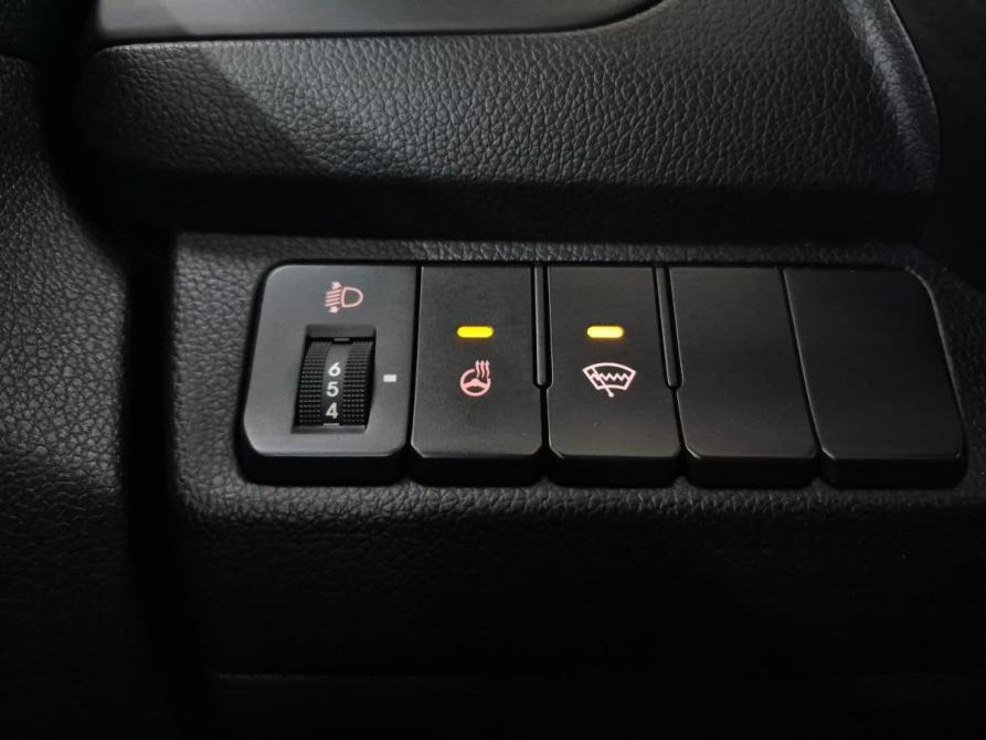 Kia Rio III Рестайлинг Альметьевск  - изображение 21