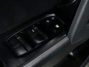 Hyundai Creta I Рестайлинг Новосибирск  - изображение 33