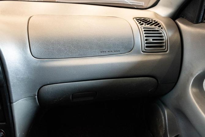 Kia Spectra I Рестайлинг 2 с пробегом 2008 года, цена 319 000 рублей, 414372 км, седан, Автокод Объявления