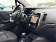 Renault Kaptur I Череповец  - изображение 30