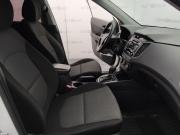 Hyundai Creta I Екатеринбург  - изображение 42