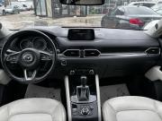 Mazda CX-5 II Пермь  - изображение 52