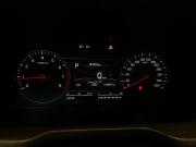 Kia Sorento IV Москва  - изображение 27