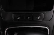 Kia Rio IV Новокузнецк  - изображение 57